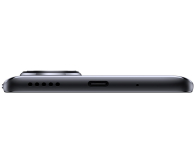HUAWEI Nova 9 SE 8/128GB Czarny - 733996 - zdjęcie 11